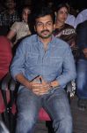 Ok Ok Audio Launch 2191