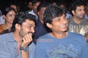 Ok Ok Audio Launch 2818