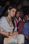 Ok Ok Audio Launch 3562