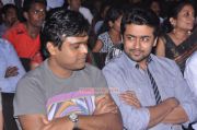 Ok Ok Audio Launch 5552