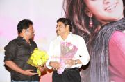 Ok Ok Audio Launch 7042