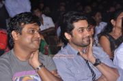 Ok Ok Audio Launch Photos 2802