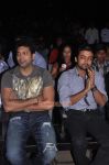 Ok Ok Audio Launch Stills 1692