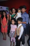 Ok Ok Audio Launch Stills 6349