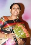 Saranya Ponvannan At Ok Ok Audio Launch 646