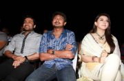 Surya Udhayanidhi Stalin Hansika Motwani 857