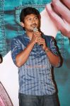 Udhayanidhi Stalin Ok Ok Audio Launch 428