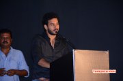 Actor Bharath Event 153