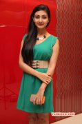 Actress Neelam Upadhyaya Function Photo 444