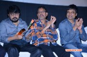 New Albums Om Shanti Om Audio Launch 6859