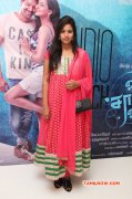 Om Shanti Om Audio Launch Tamil Movie Event Latest Picture 6411