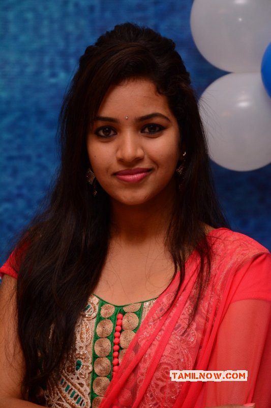 Pictures Tamil Movie Event Om Shanti Om Audio Launch 3496