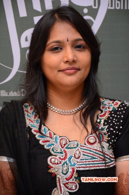 Tamil Movie Event Om Shanti Om Audio Launch Latest Image 1472
