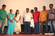 Onbathu Kuzhi Sampath Trailer Launch 5110
