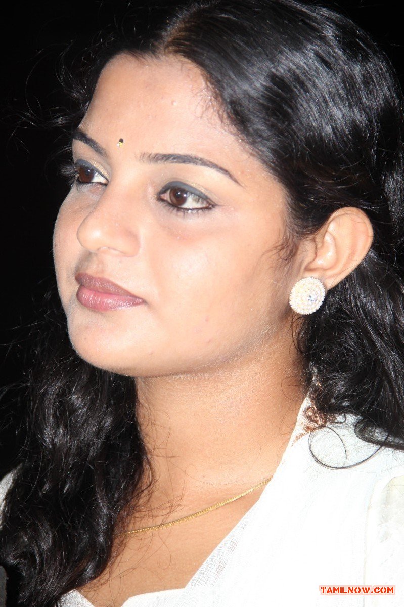 Onbathu Kuzhi Sampath Trailer Launch Stills 5481