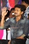 Actor Vijay 244