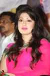 Actress Lakshmi Rai Onbathula Guru Audio Launch 986