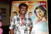 Director P T Selvakumar 92