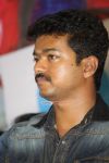 Ilaiyathalapathy Vijay At Audio Launch 425