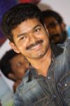 Ilaiyathalapathy Vijay Onbathula Guru Audio Launch 822