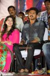 Lakshmi Rai And Vijay 962