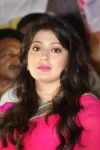 Lakshmi Rai Onbathula Guru Audio Launch 164