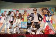 Onbathula Guru Audio Launch Photos 2948