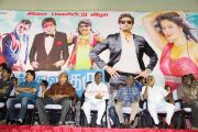 Onbathula Guru Audio Launch Photos 7249