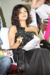 Oviya At Onbathula Guru Audio Launch 890