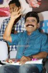 Powerstar Srinivasan At Onbathula Guru Audio Launch 897