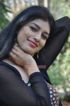 Preethi Bhandari 535