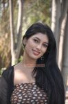 Preethi Bhandari At Ooh La La La Press Meet 806