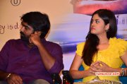 Orange Mittai Movie Pressmeet Tamil Movie Event Recent Image 5222