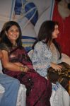 Geetha And Sonia Agarwal 41
