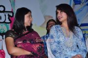 Punnagaipoo Geetha And Sonia Agarwal 476