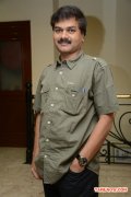 Oru Oorla Rendu Raja Pressmeet Stills 5710