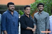 Jayaram Kamal Haasan Kalidas 125