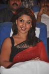 Actress Richa 536