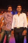 Osthi Audio Launch New Pic 294