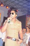 Osthi Audio Launch Photo 178