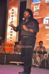 Osthi Audio Launch Pic 305