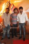 Osthi Audio Launch Pics 203