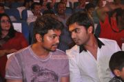 Vijay And Silambarasan 694