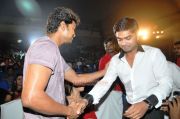 Vijaya Nd Simbu 268