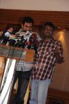 Osthi Press Meet New Pic 24