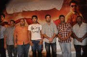 Osthi Press Meet