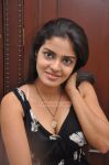 Otha Veedu Movie Team Interview Photos 3172