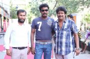 Paagan Movie Audio Launch 4273