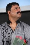 Paagan Movie Audio Launch 58