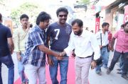 Paagan Movie Audio Launch 9256